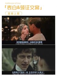 -Sunny喜铺婚礼策划(东部店)