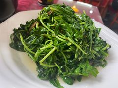 -枫溪人家(枫泾古镇店)