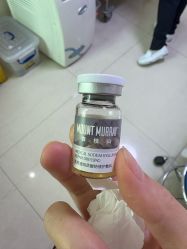 -深圳春天阳光医院·轮廓抗衰中心