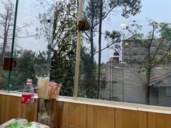 -晓靖轩烧烤(沙河风情店)