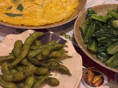 -正宗台湾胡椒蝦(愉景新时代广场店)
