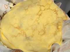 -源麦甜·品质千层(市北店)