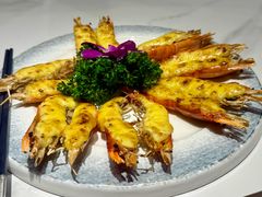 -富黎华海鲜大酒楼(正大广场店)