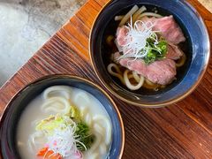 -矶野水产(澳门逸园中心店)