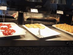 -乌鲁木齐环球国际大酒店