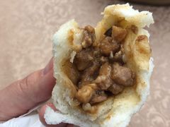 -花园茶楼(兴城西路店)