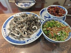 -西德顺爆肚王