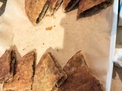 -陈大锅·岳阳鱼馆·地道岳阳菜(美食街店)