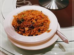 -凤凰楼酒家·粤宴点心(华强北店)