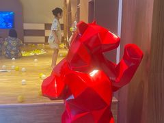 -大和洗浴休闲会所(宏大广场店)