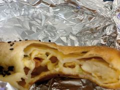 -山姆会员商店(杨桥西路店)