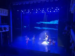 -华谊兄弟（长沙）电影小镇