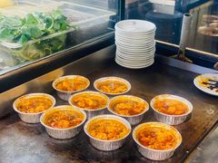 -老号尤兔头(幸福店)