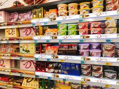 -大润发(鹤山店)