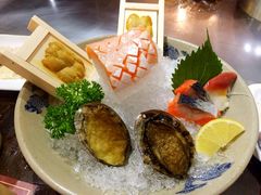 -铁板诱惑法式铁板烧(大卫城店)