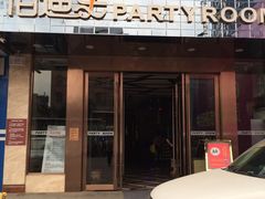 -佰迪乐KTV(秀灵店)
