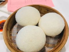 -虾饺妹·酒家(金碧店)