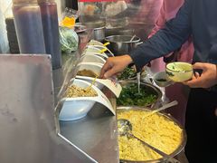 -江二娃串串香(科园四路总店)