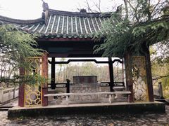 -桂林灵渠景区
