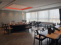 -宝燕壹号景观餐厅(龙盛国际商业广场店)