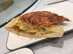 -老六饭店(翠通路店)