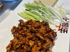 -小湘旺(唐家岭店)