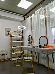 -韩美绣野生眉纹眉洗眉连锁店