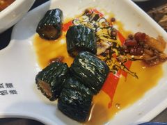 -富正毅三下锅连锁(三店)
