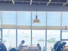 -高佳庄·舟山海鲜(海景旗舰店)