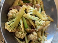 -醉得意·山茶油炒土鸡(泰安火车站大润发店)