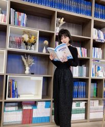 -美肤盾祛痘·问题肌头疗管理中心