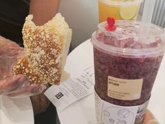 -奈雪的茶(大悦城店)