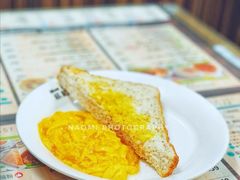 -旺记冰室(九龙中心大厦店)