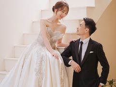 -艺匠摄影ARTIZ STUDIO(大连店)