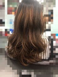 -SH名剪坊.造型设计