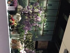 -春申里餐厅(银泰in99店)