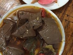 -雨田饭店
