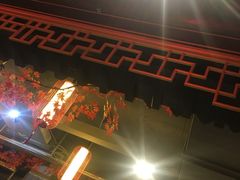 门面-袁老四(市府路店)