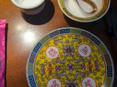 -人和馆·上海菜(徐汇店)