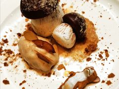 -蝶舍·MAISON PAPILLON