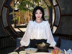 -淮扬府(安定门店)