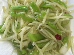 -阳光海鲜大排档