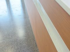 -雾与山茶(大禹城店)