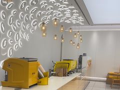 -麦当劳(徐汇漕溪北路百脑汇店)