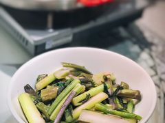 -巡耕记·湖南土菜(长湖店)
