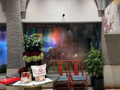 -建兴酒家(素里翁分店)