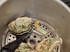 -为民烧烤吧.自贡爆炒菜(收录10年好店)