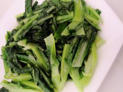 -胖大嫂渔家排档·全海景餐厅(渔村店)