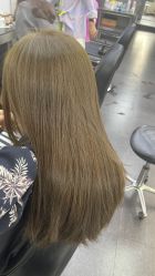 -诗悦发型SALON·圣罗兰店