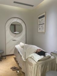 -爱睫物语·疗愈美睫美甲